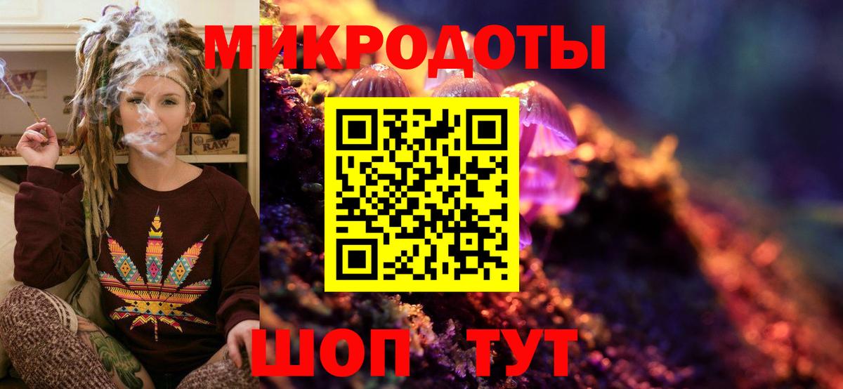 Псилоцибиновые грибы Psilocybe  Вход с VPN  Кушва 